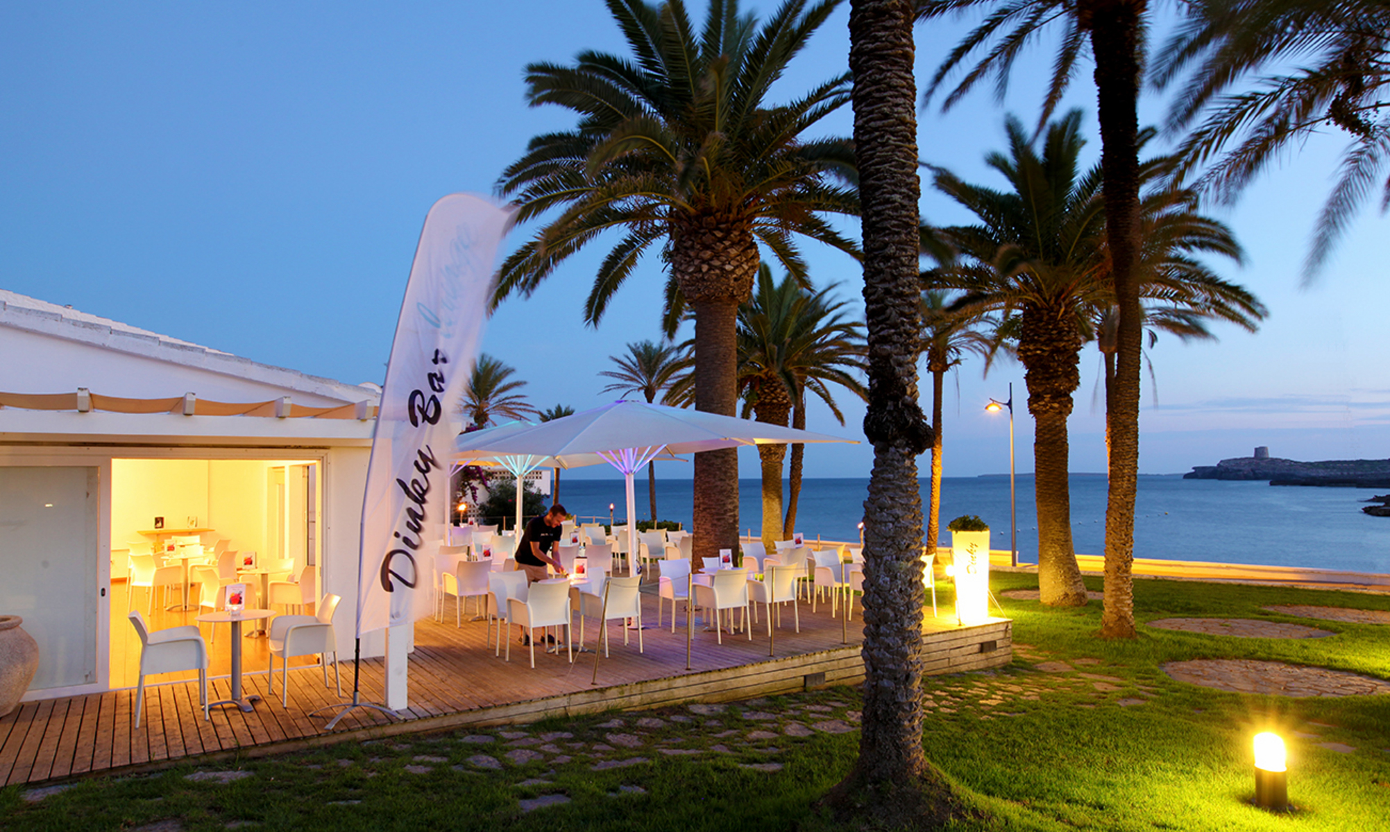 AluaSoul Menorca foto 53