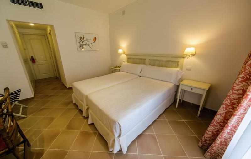 AluaSoul Menorca foto 240