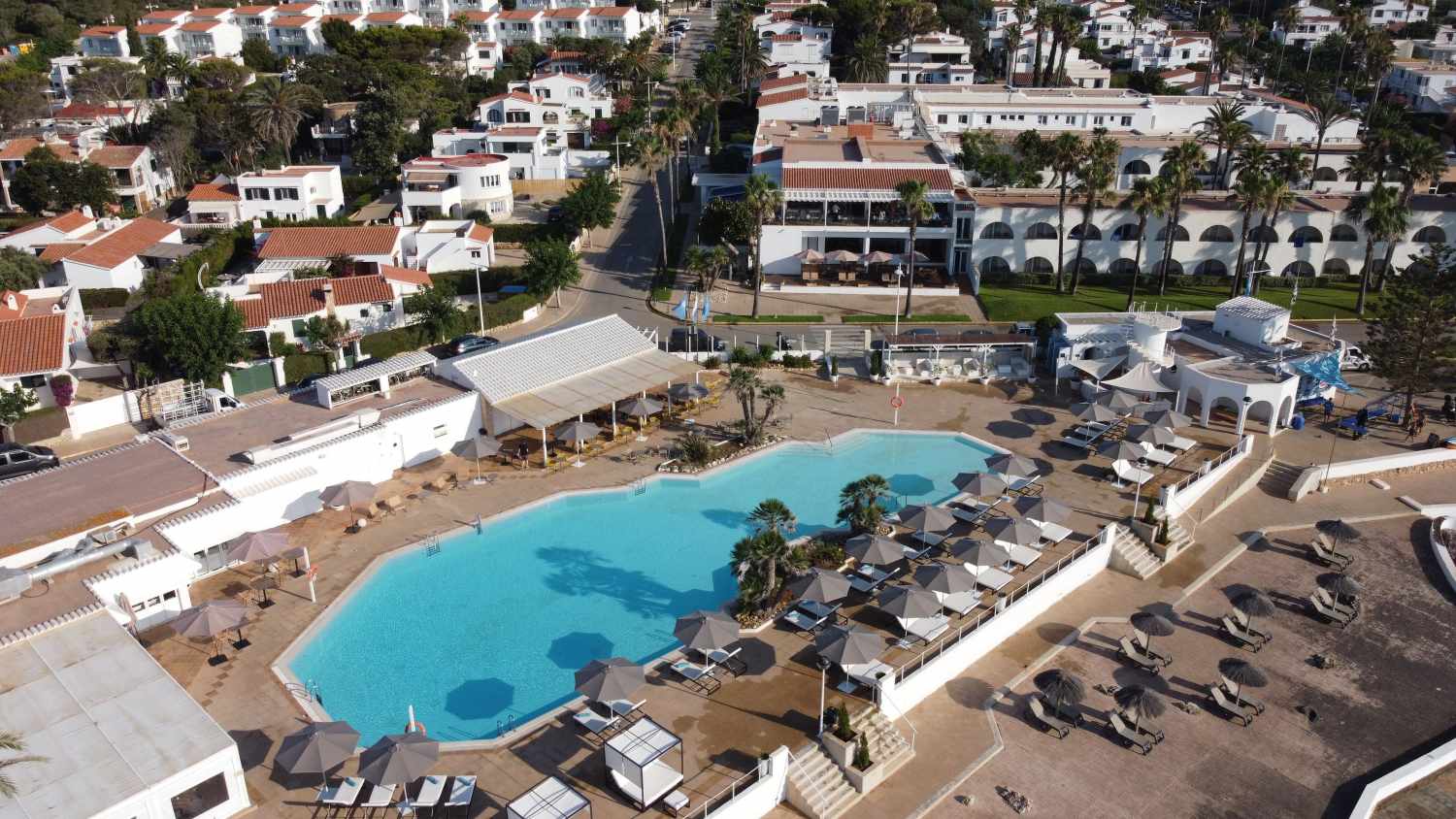 AluaSoul Menorca foto 150