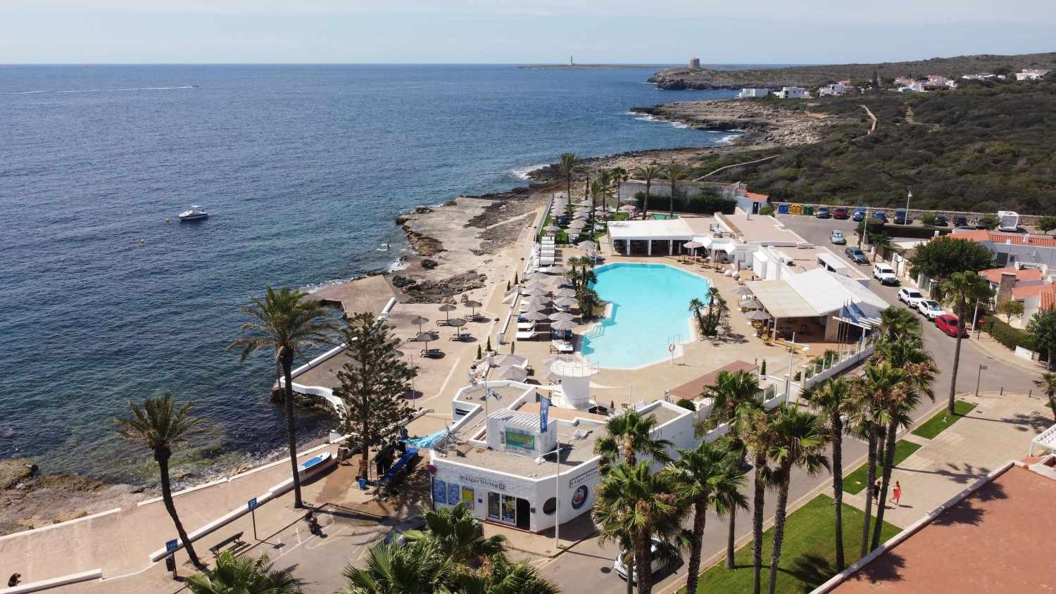 AluaSoul Menorca foto 151