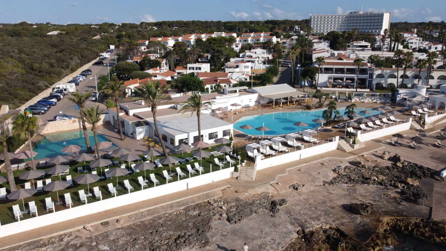 AluaSoul Menorca foto 189