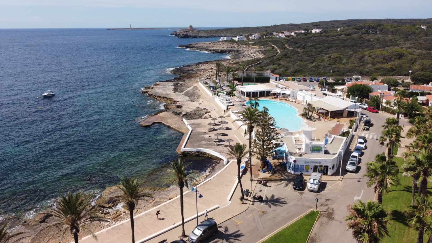 AluaSoul Menorca foto 190