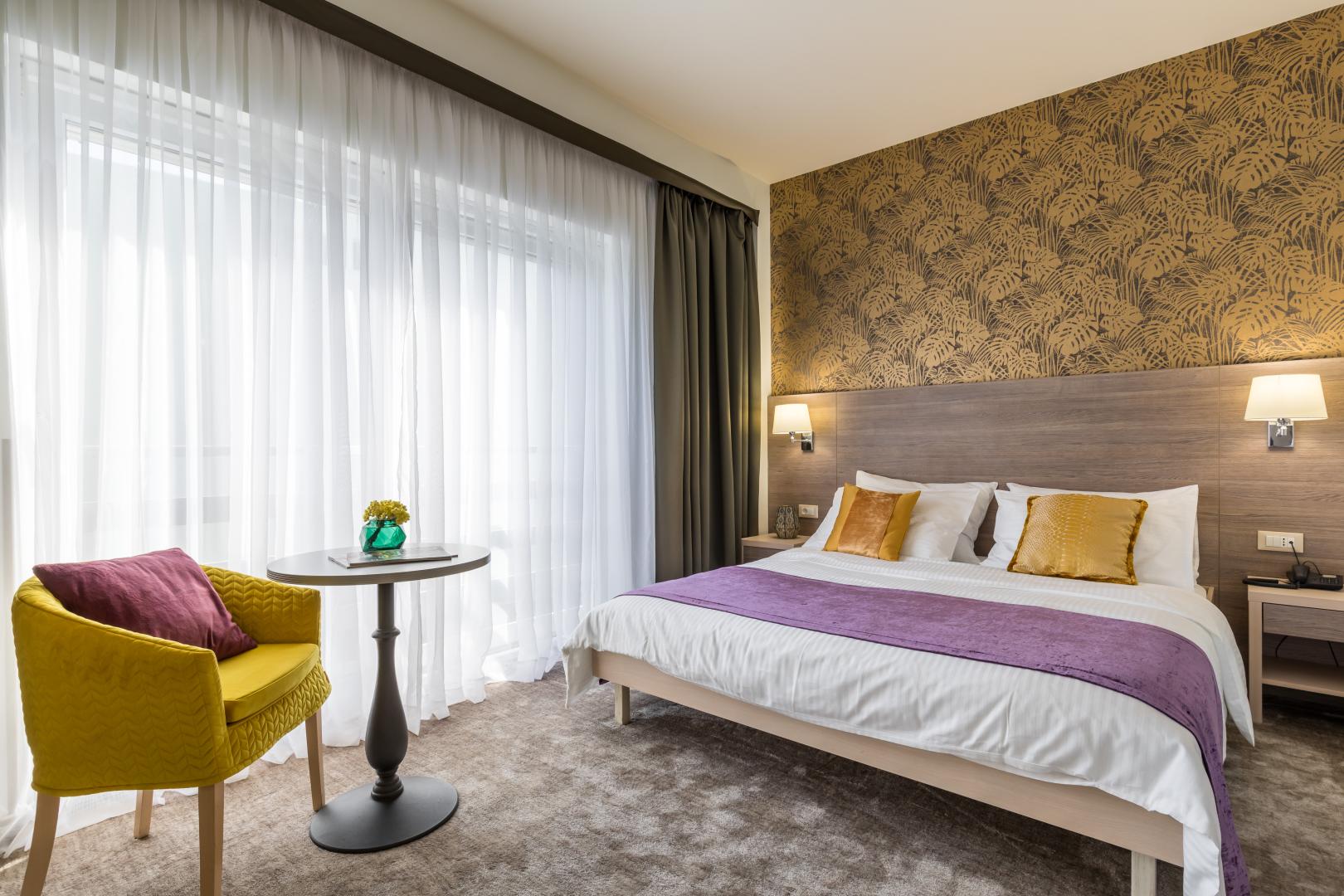 Hotel Mondo foto 28