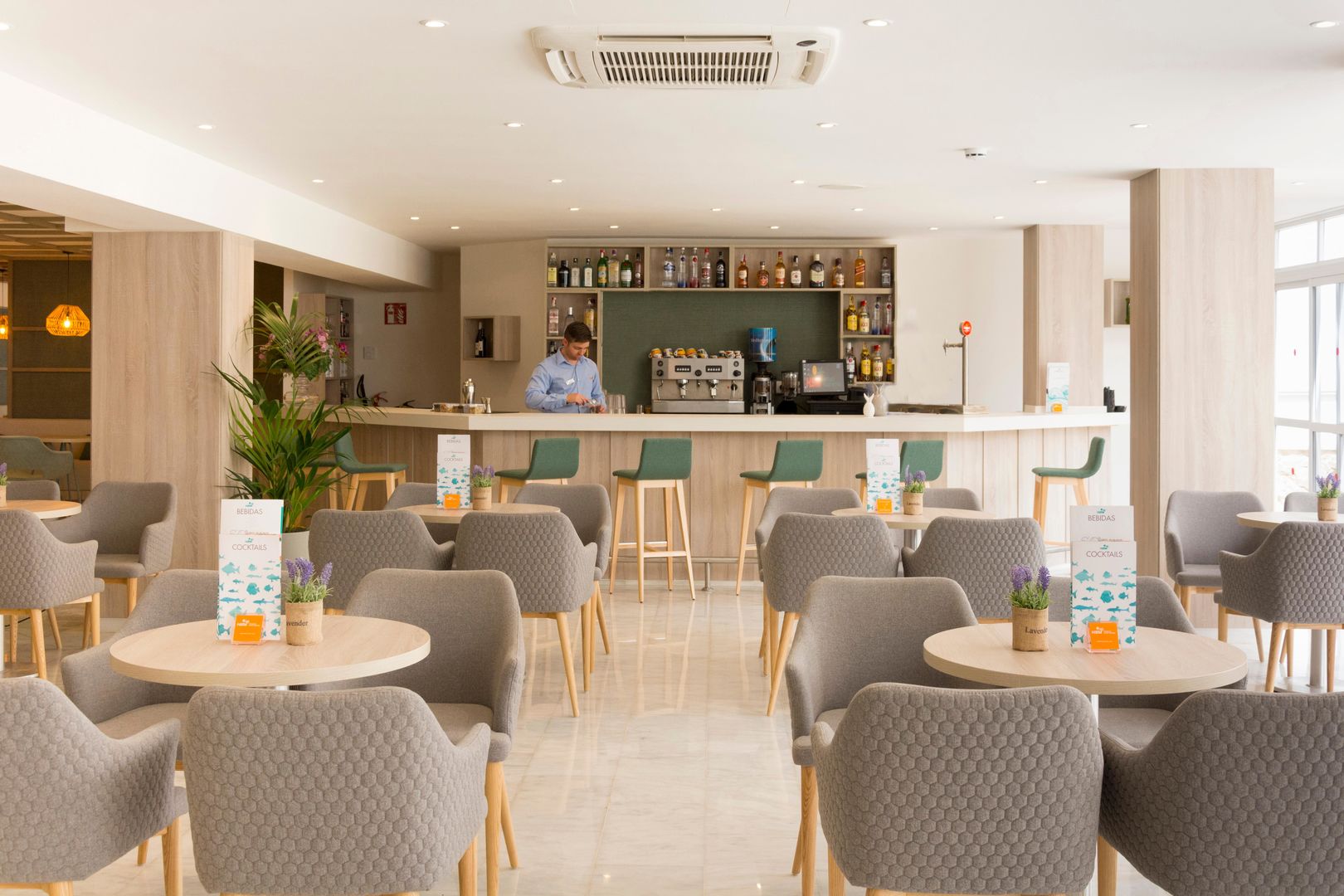 HSM Solivera image 2