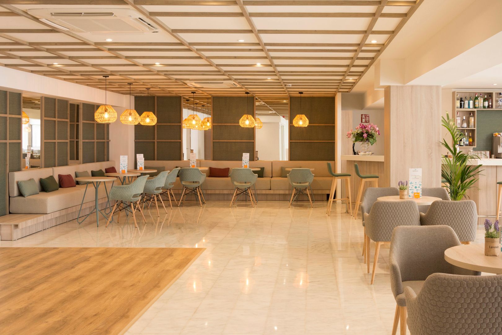 HSM Solivera image 3