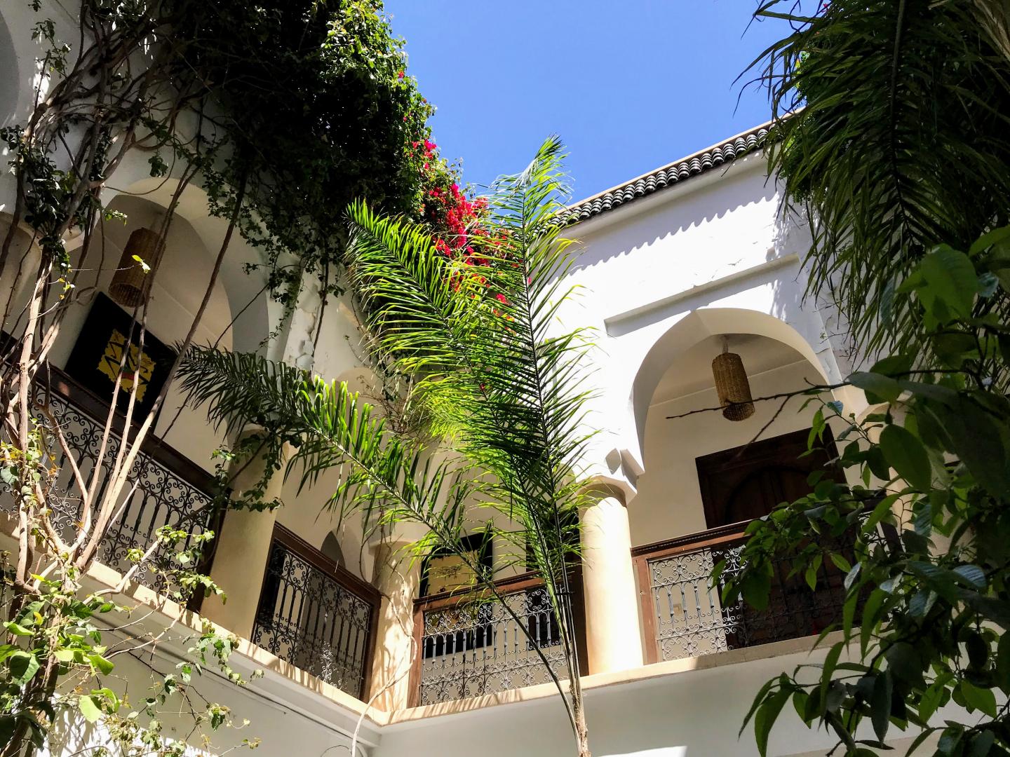 Dar Zaman foto 17