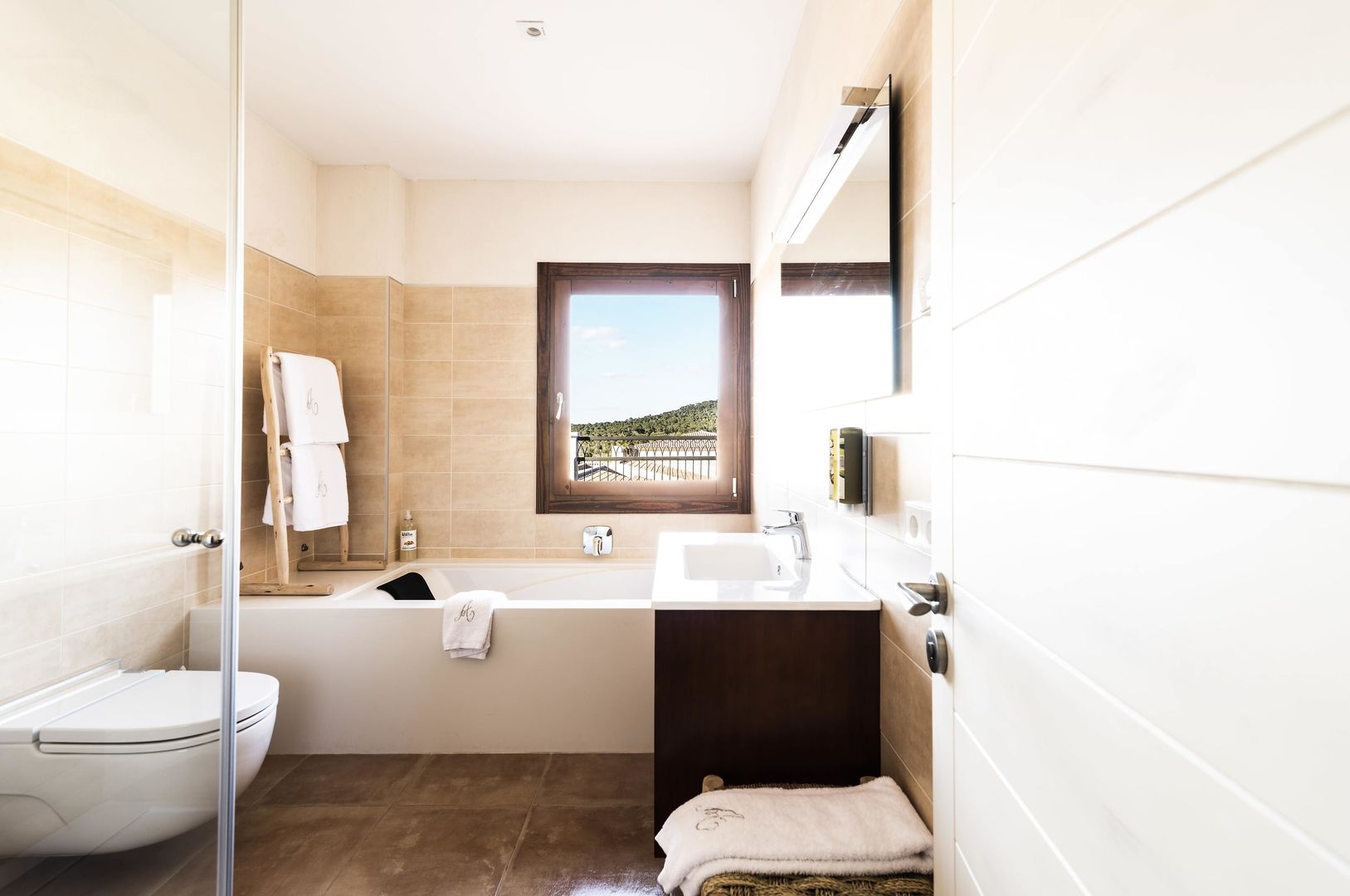 Aumallia Hotel & Spa foto 10