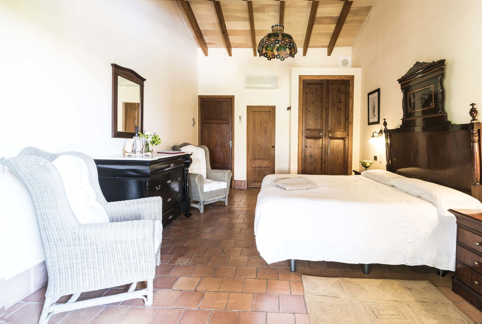 Aumallia Hotel & Spa foto 14