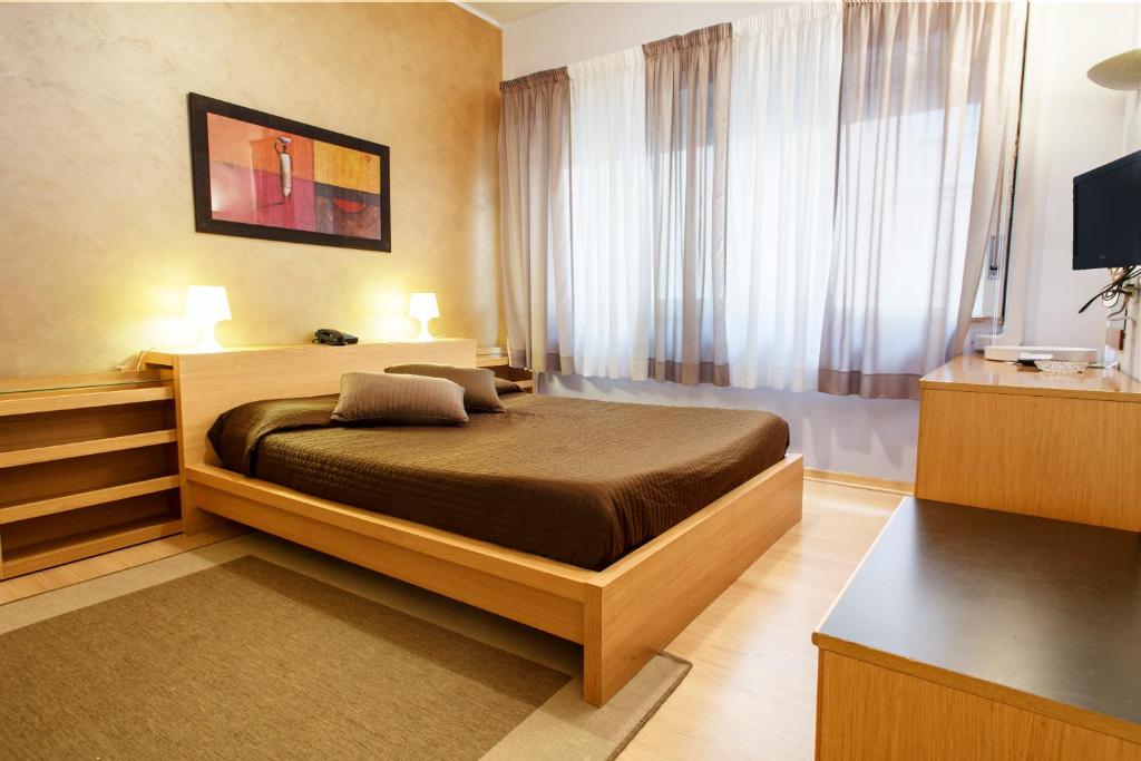 Hotel image 2