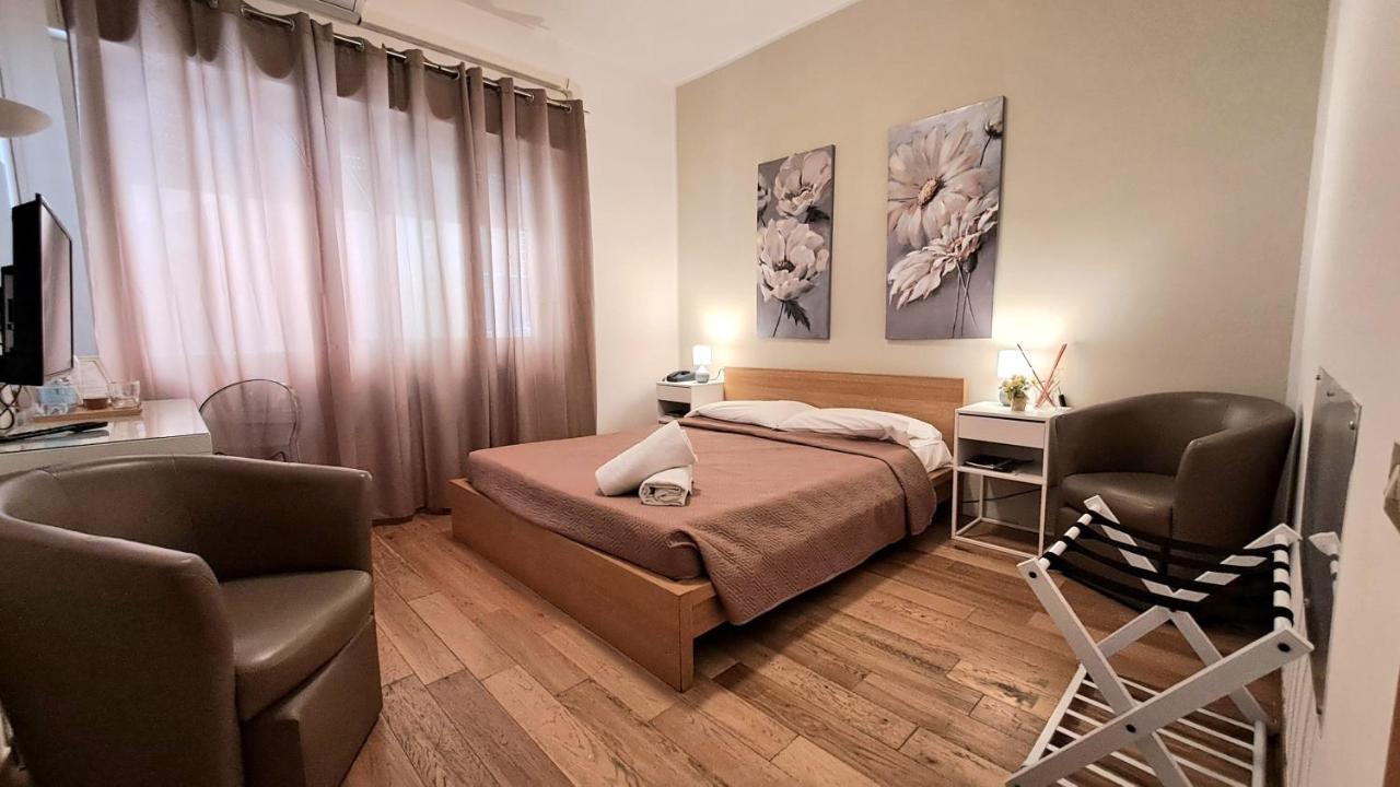 Del Viale foto 2