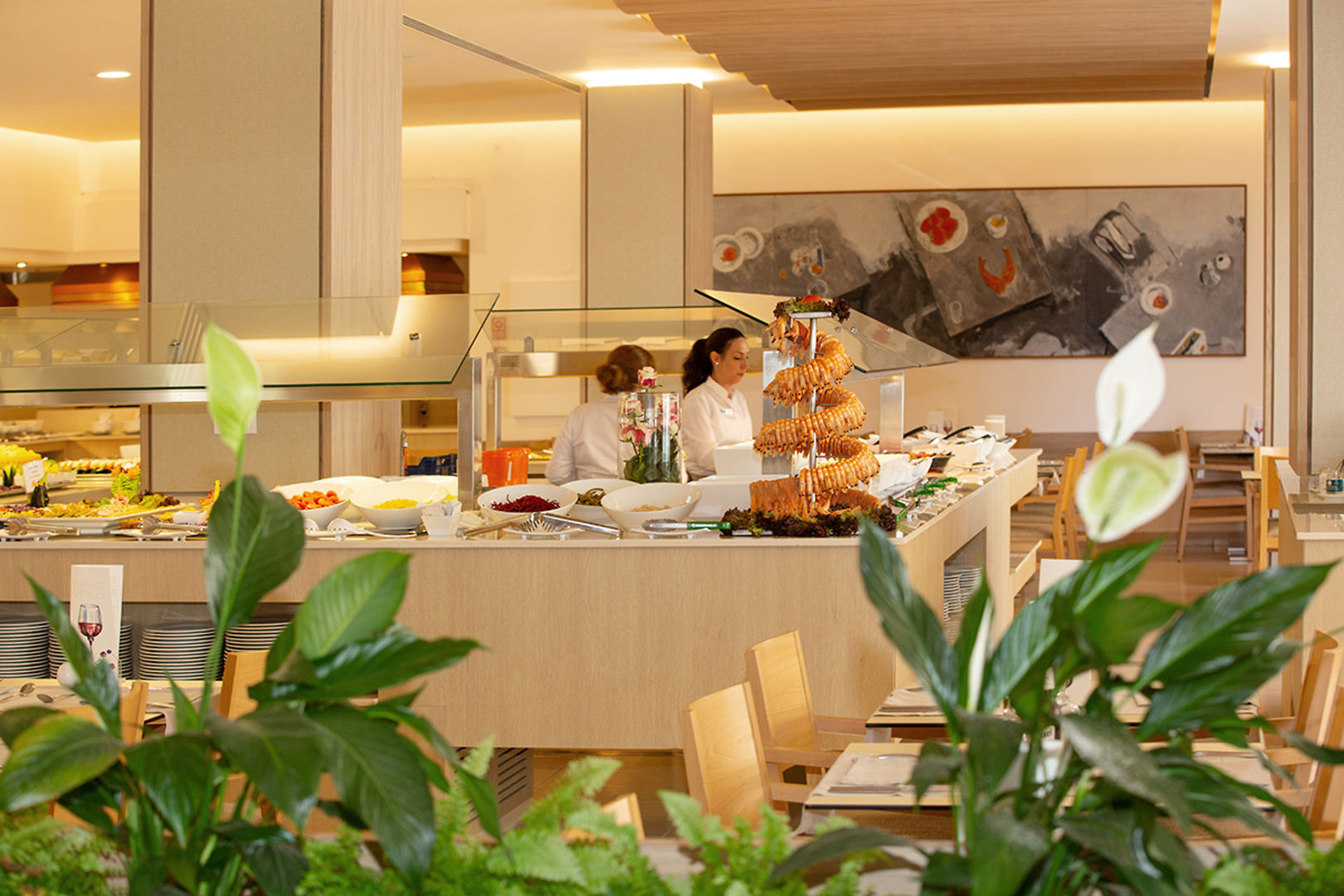 Sabina Playa image 2