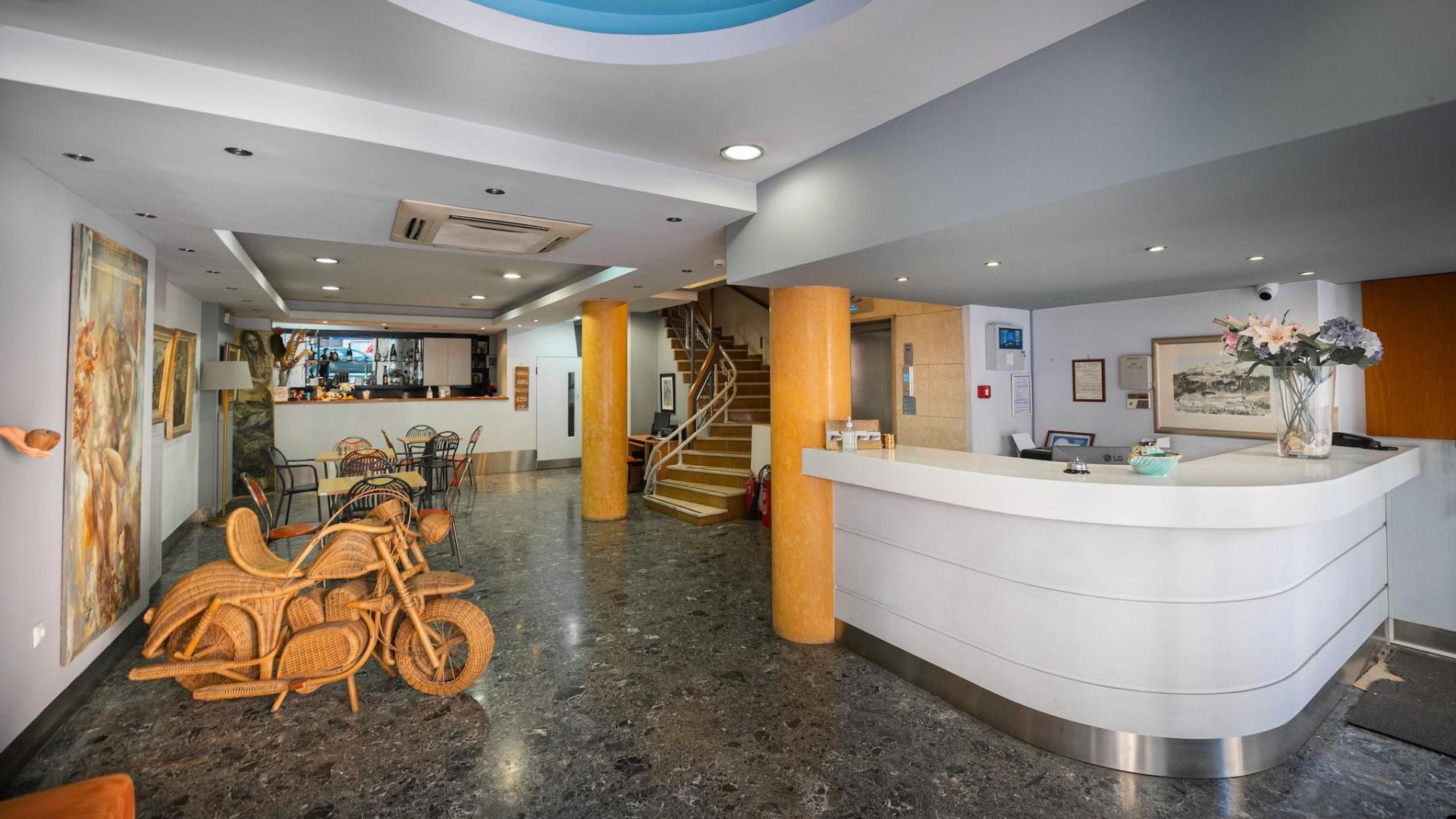 Hotel image 4