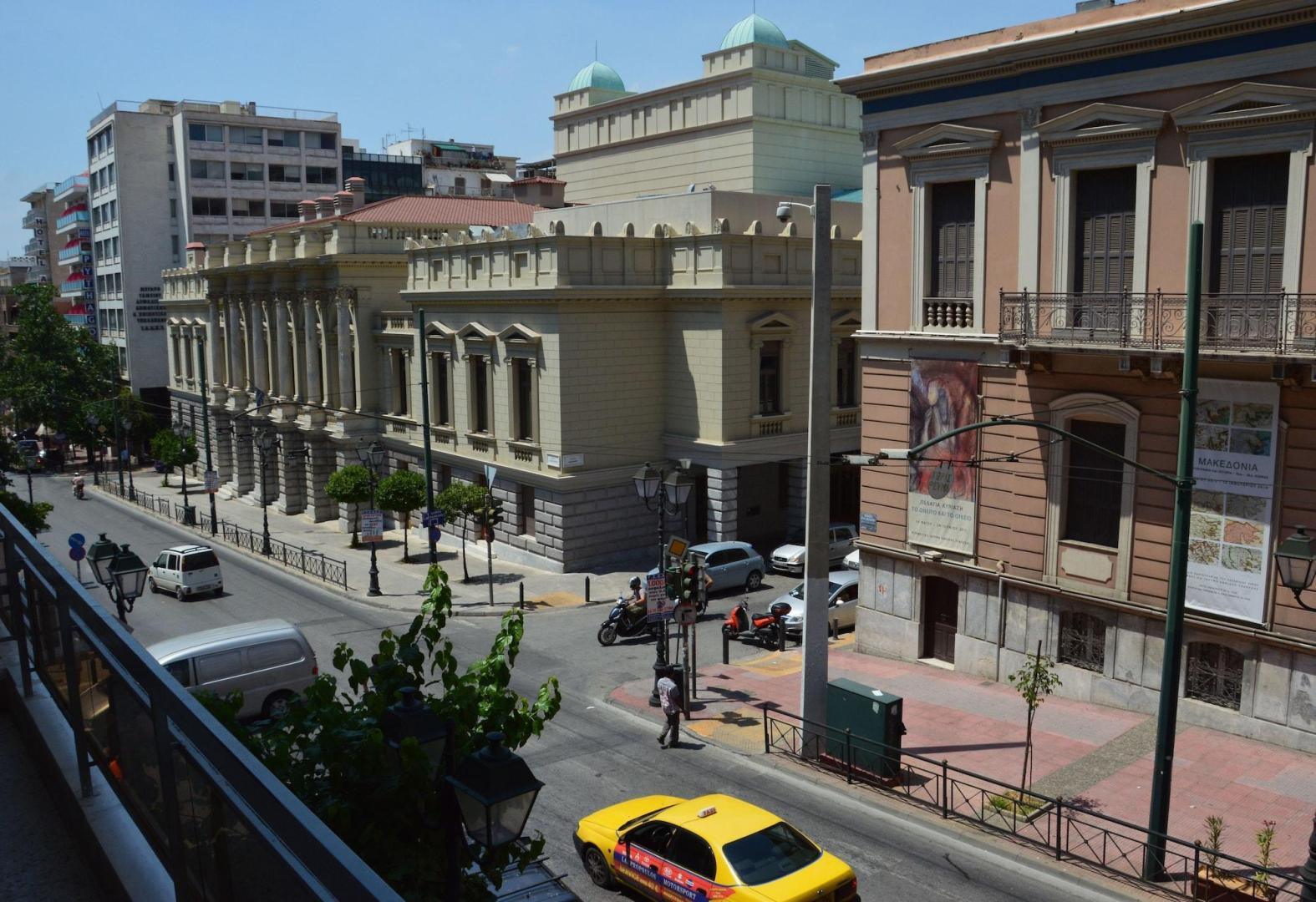 Diros foto 6