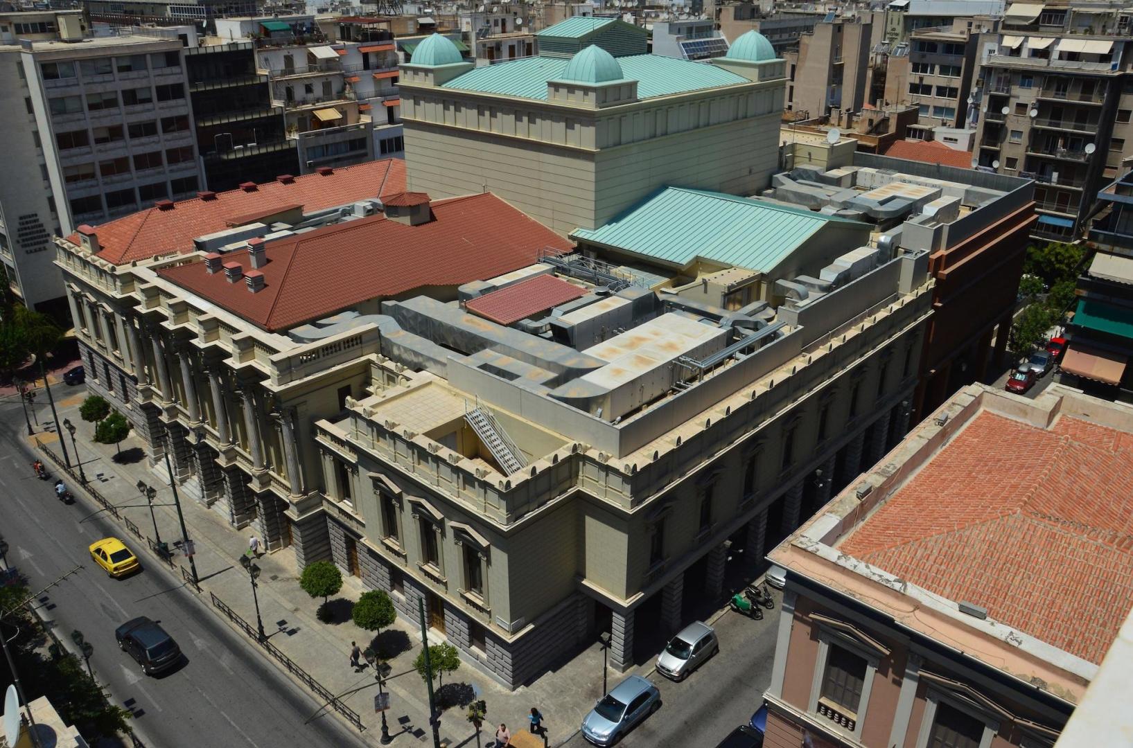 Diros foto 7