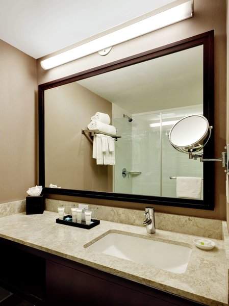 Distrikt Hotel New York City, Tapestry Collection by Hilton foto 22