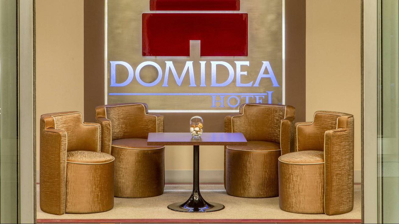 Domidea foto 13