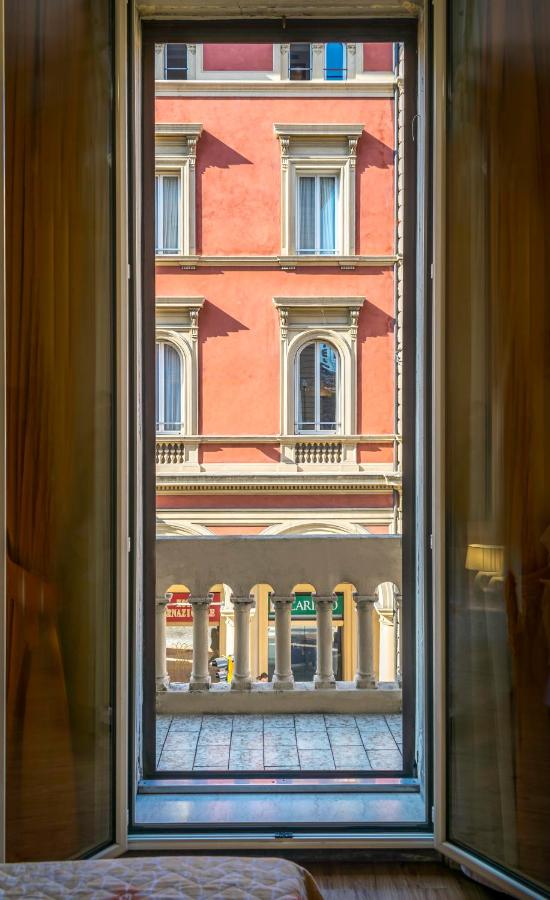 Donatello in Bologna - foto 5