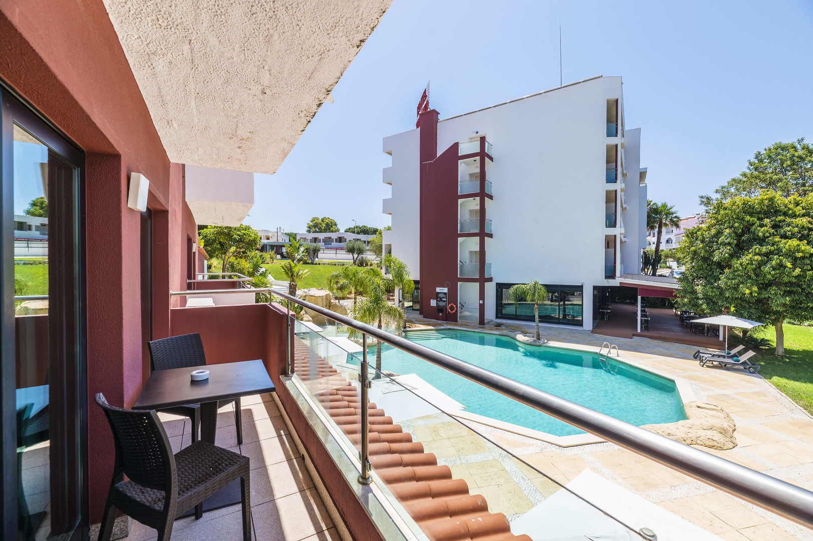 Hotel image 4