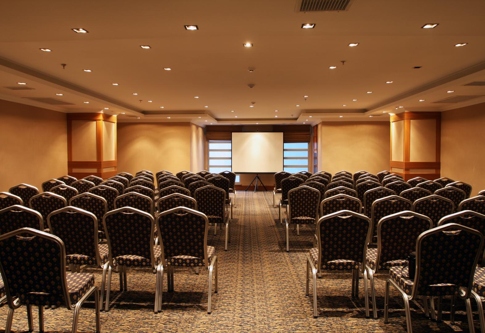 Dream Hill Business Deluxe foto 10