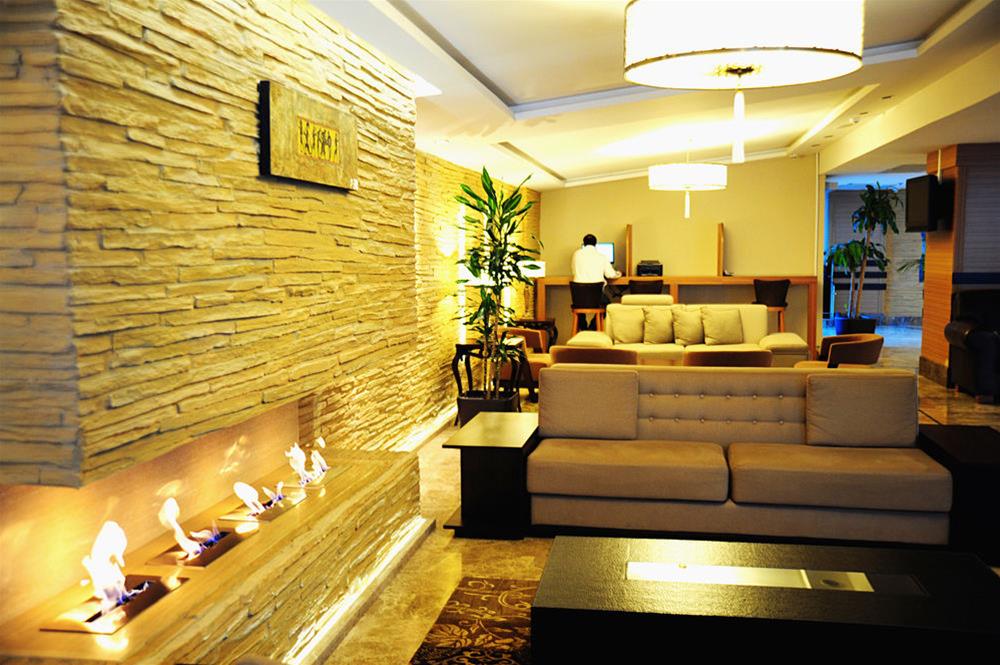 Dream Hill Business Deluxe foto 3