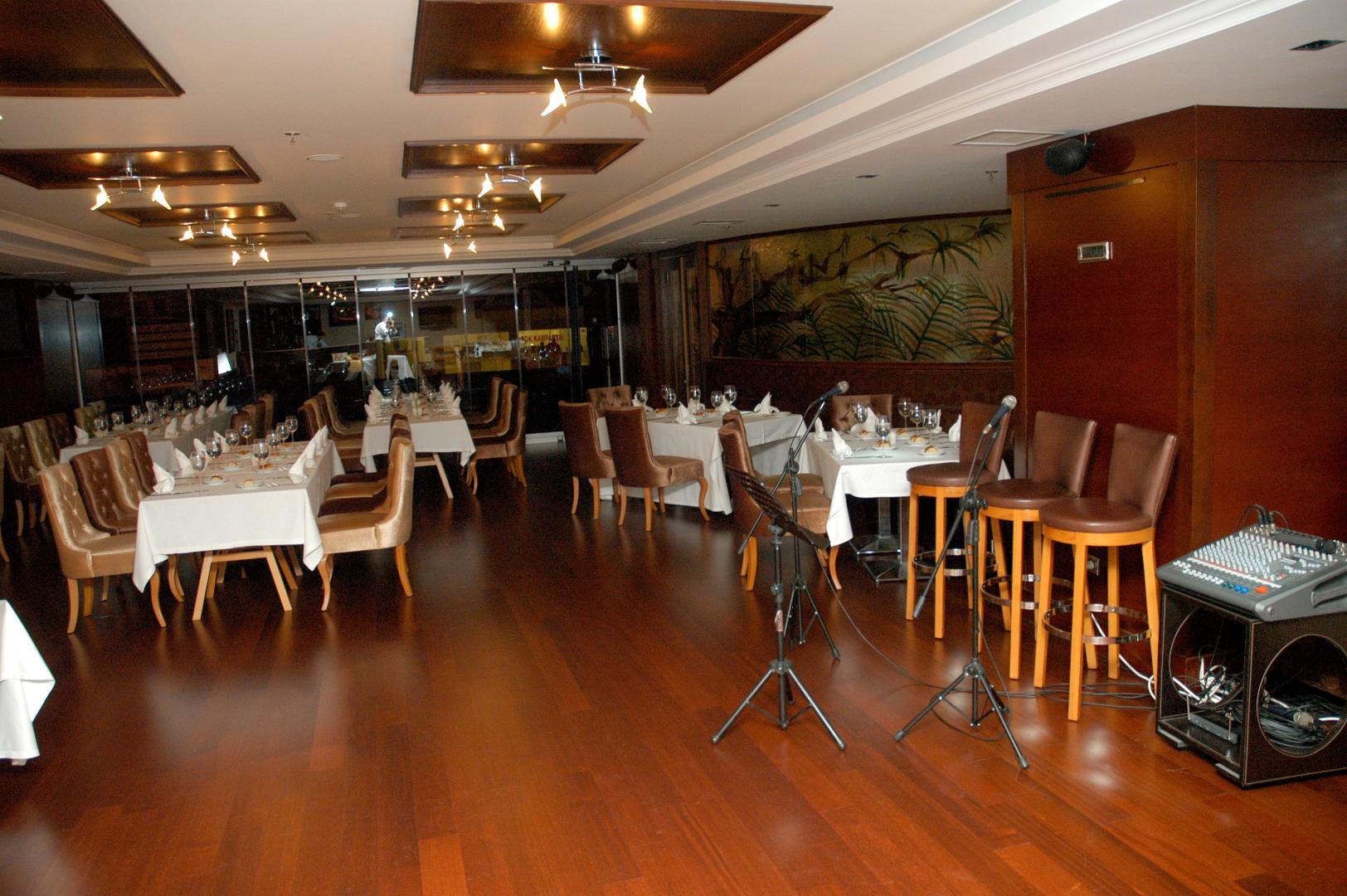 Dream Hill Business Deluxe foto 2