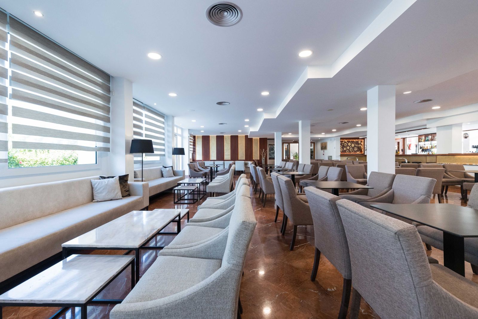 Hotel SPA Sagitario Playa image 2