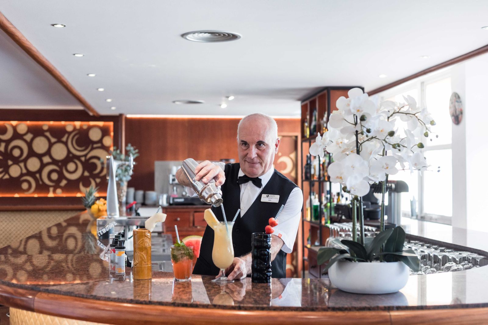 Hotel SPA Sagitario Playa image 3