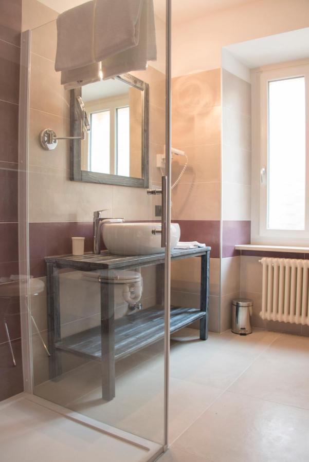 Hotel du Lac Parc & Residence in Lavarone - foto 5