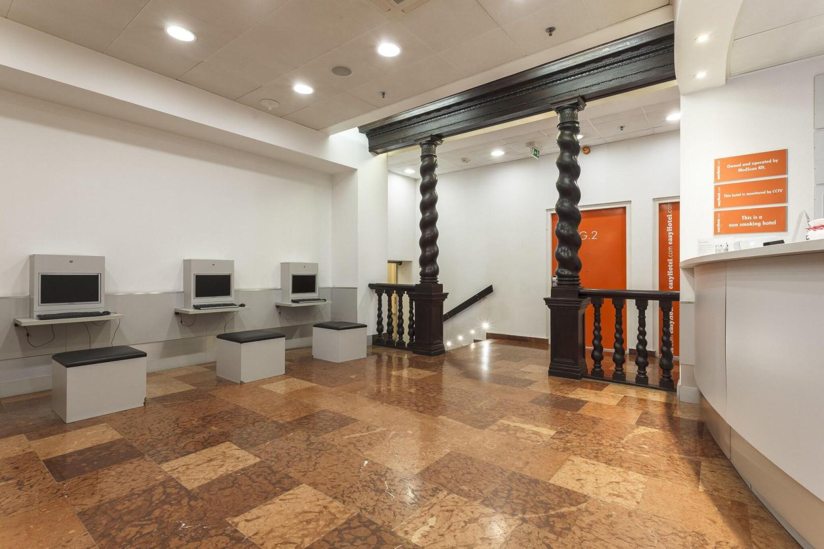 Hotel image 4