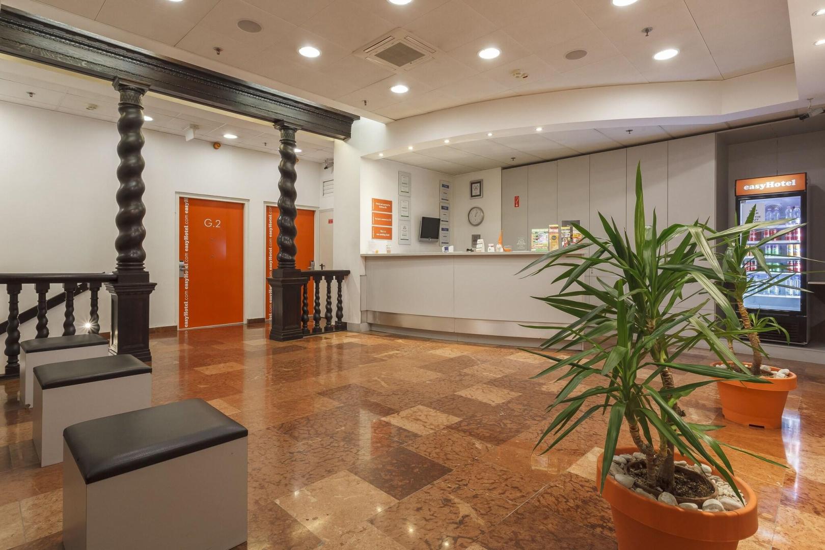 Hotel image 3