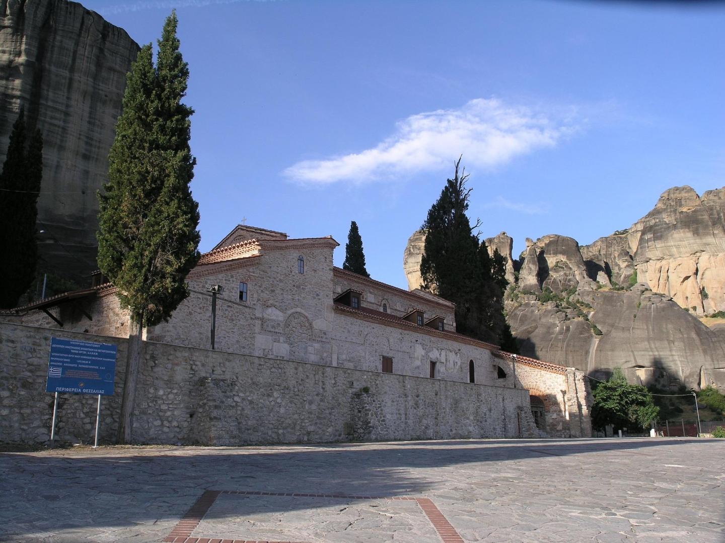 Elena Guesthouse foto 28