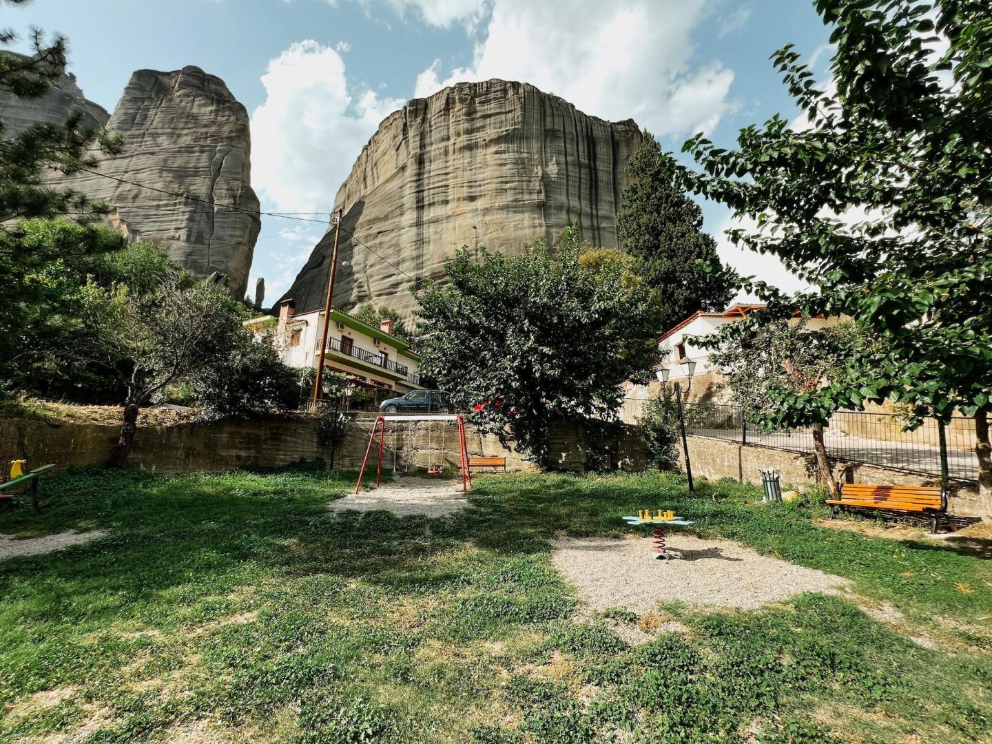 Elena Guesthouse image 3