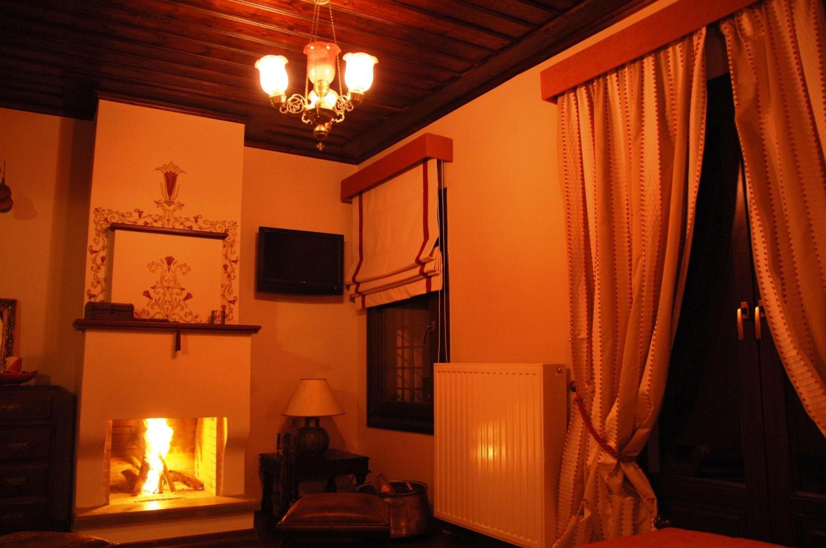 Elena Guesthouse foto 11