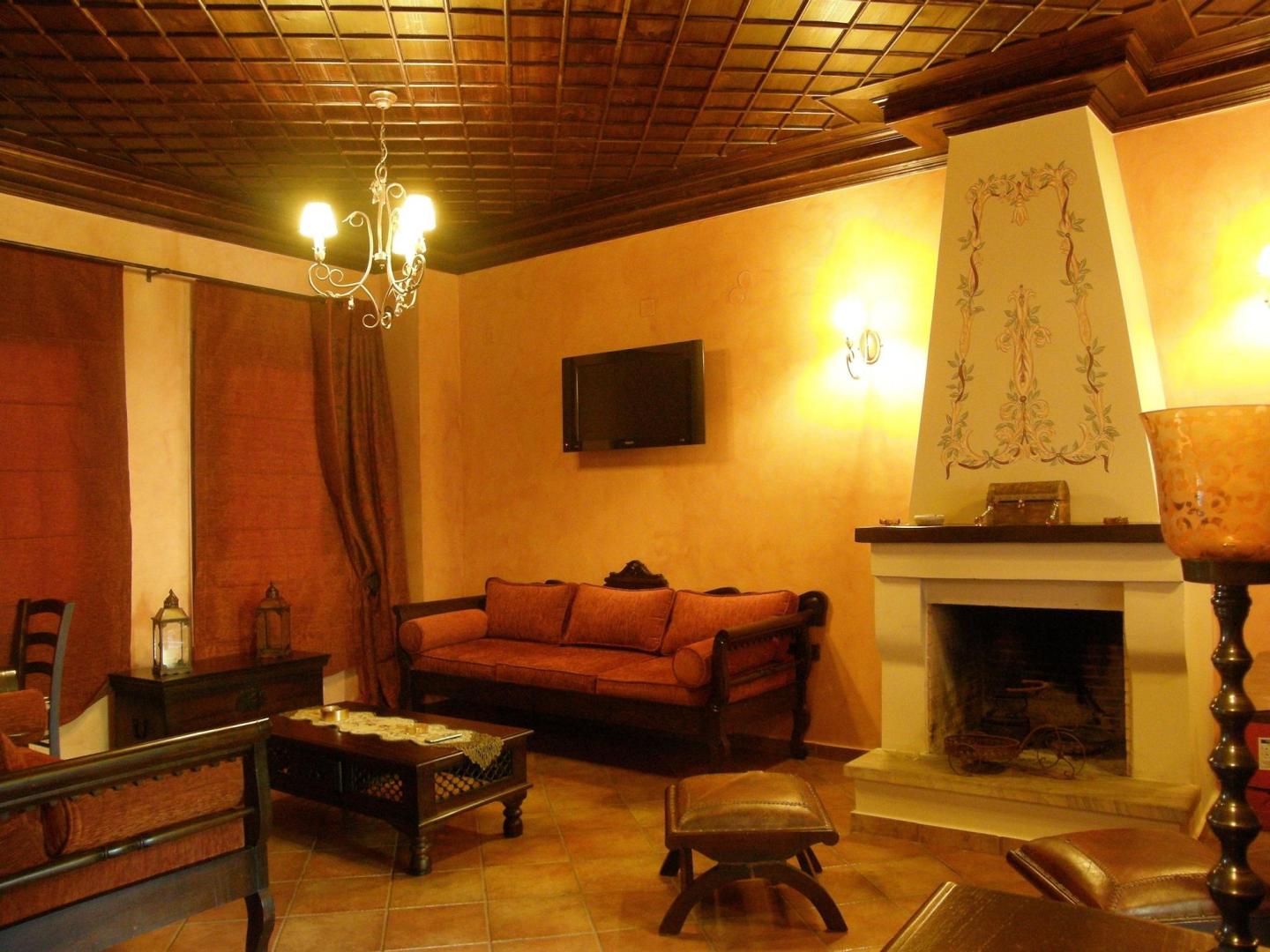 Elena Guesthouse image 2