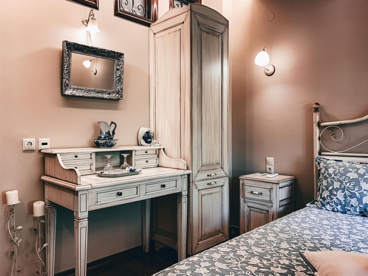 Elena Guesthouse foto 6