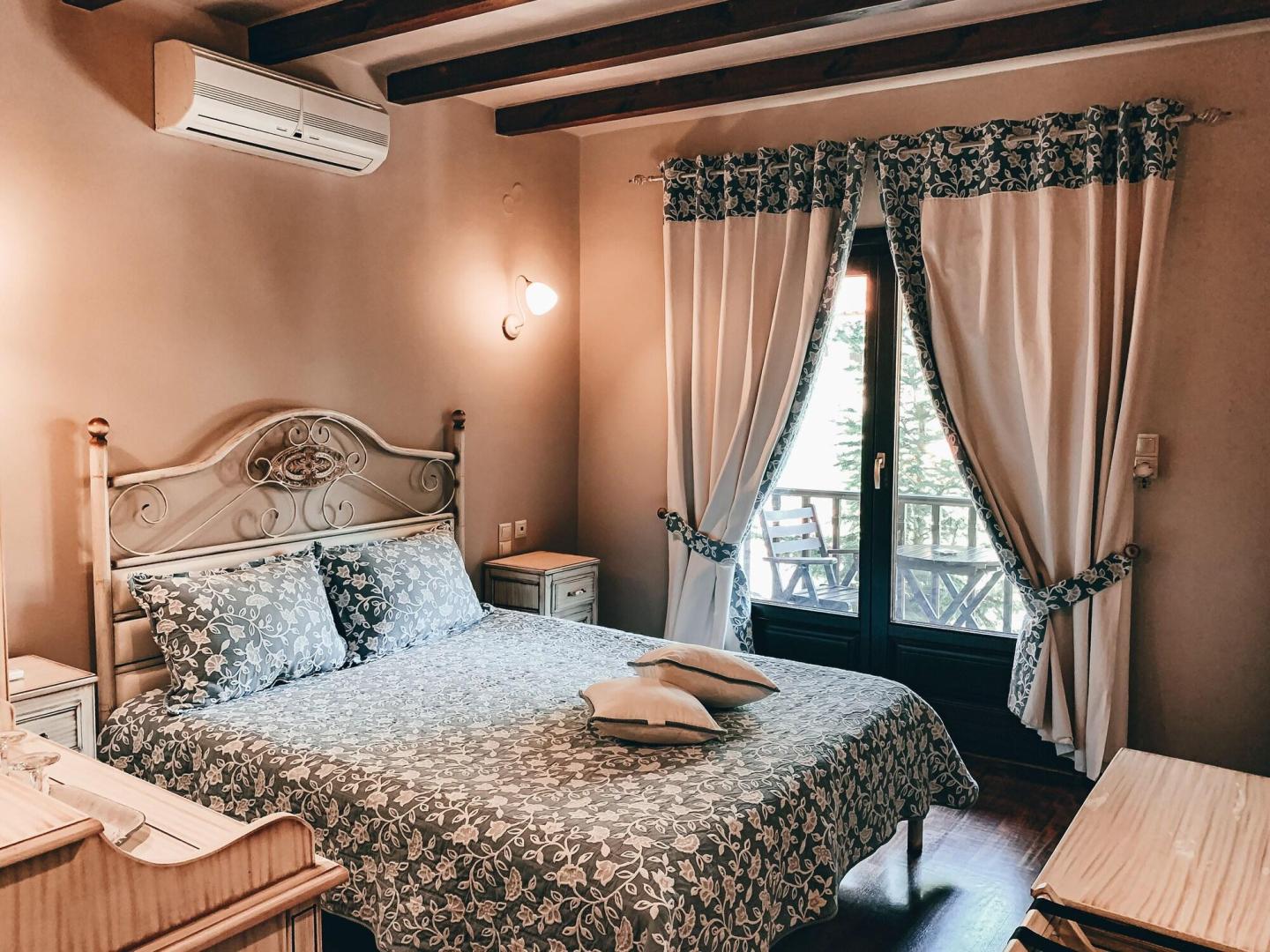Elena Guesthouse foto 7