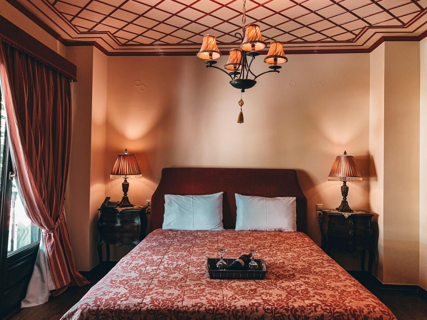 Elena Guesthouse foto 8