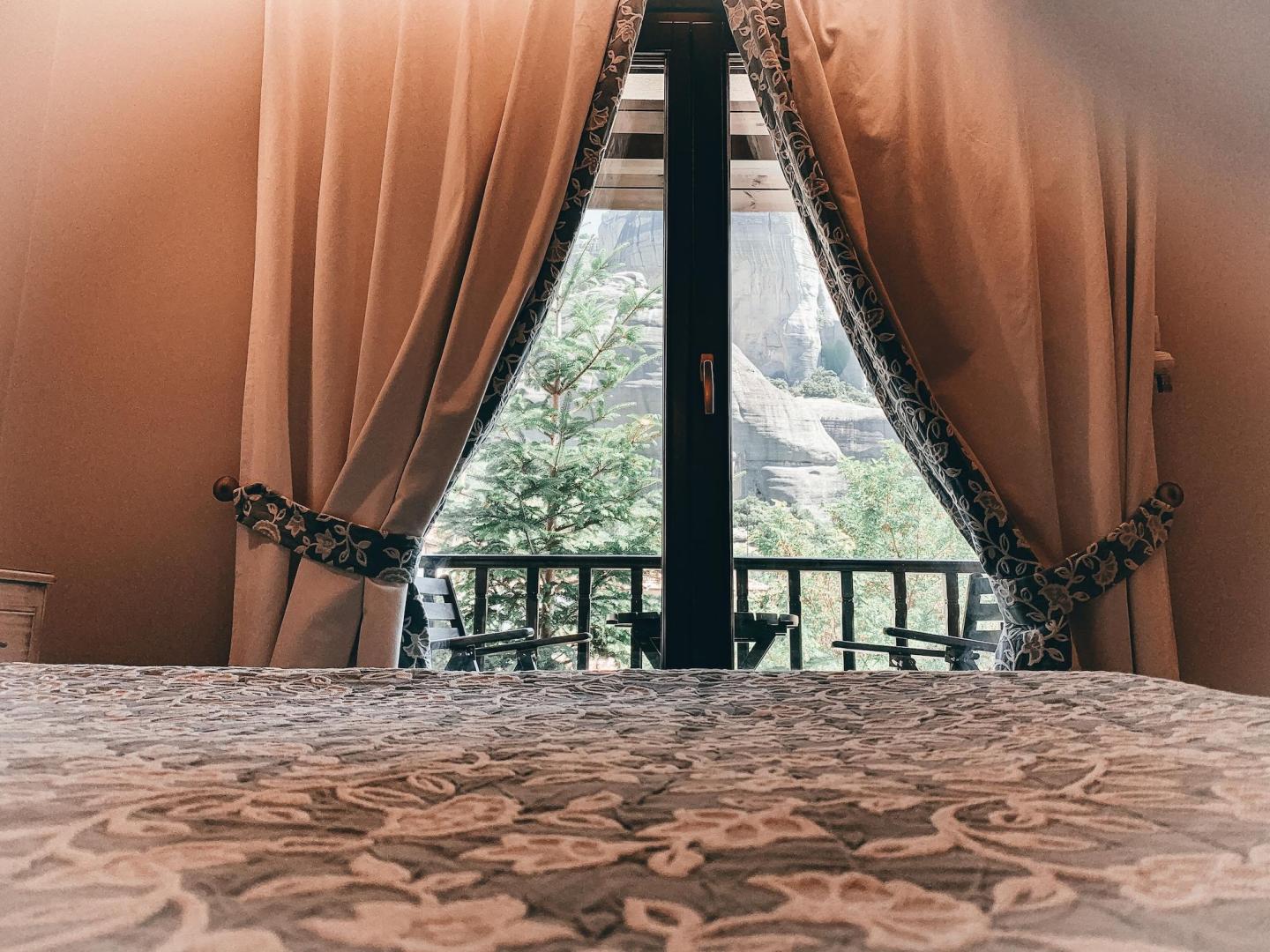 Elena Guesthouse foto 9