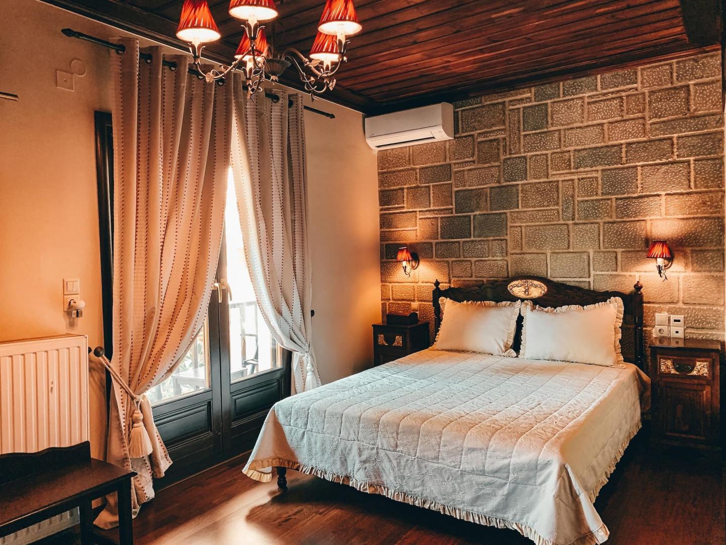 Elena Guesthouse foto 13