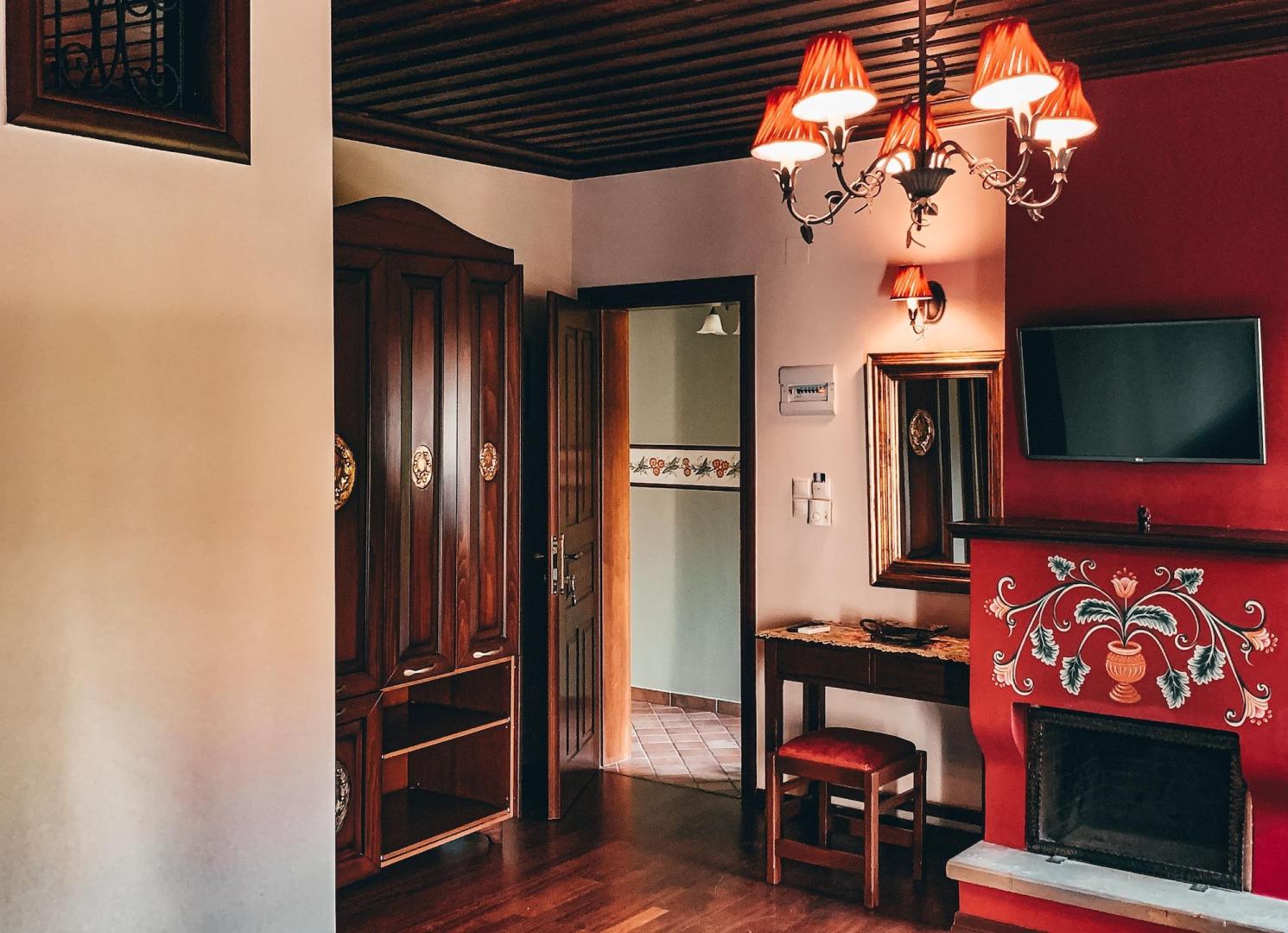 Elena Guesthouse foto 17
