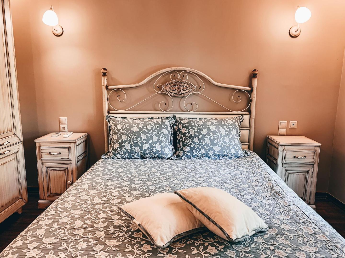 Elena Guesthouse foto 21