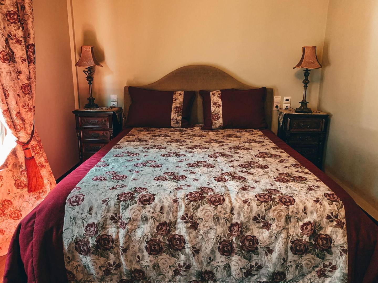 Elena Guesthouse foto 29