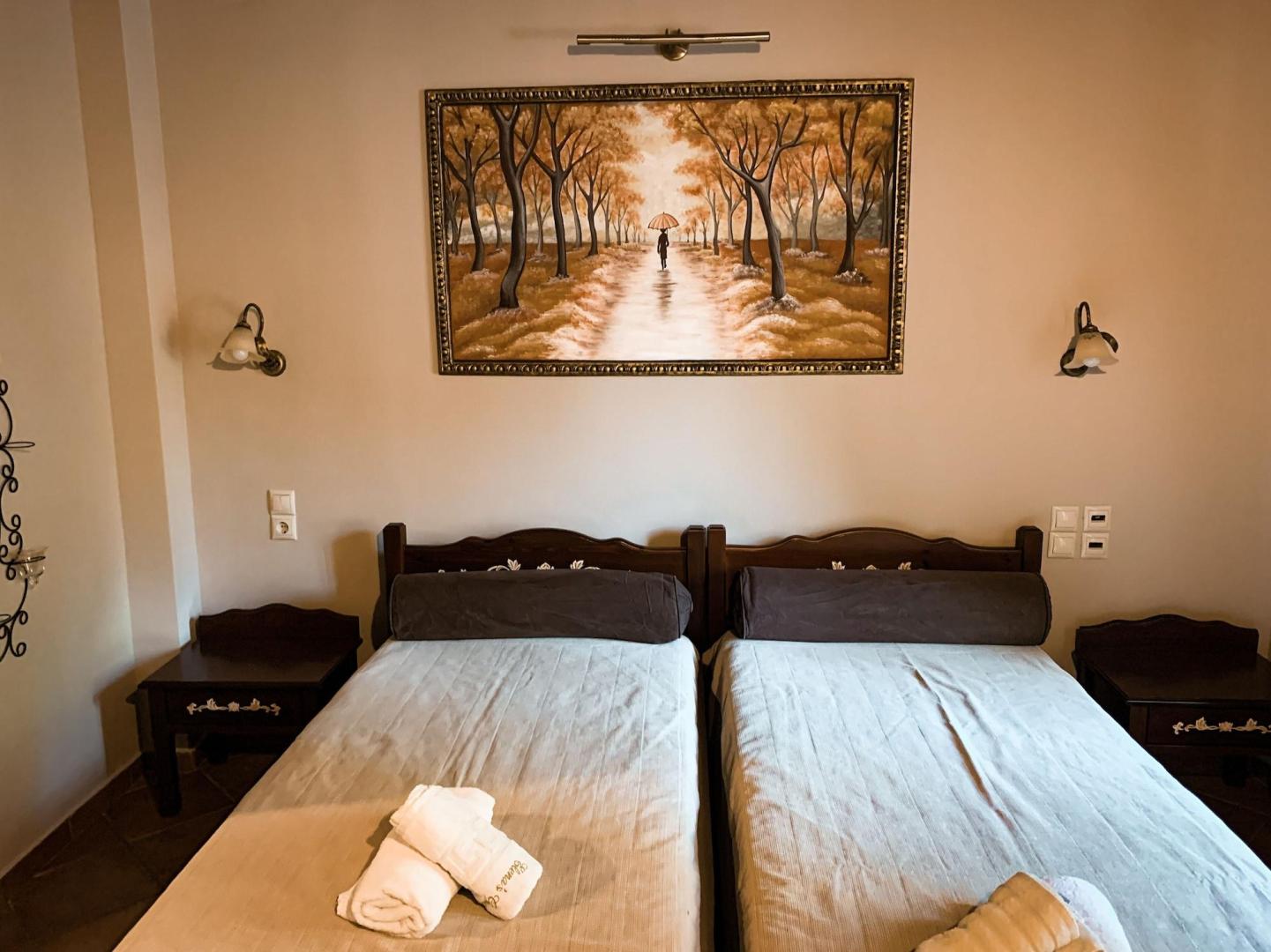 Elena Guesthouse foto 31