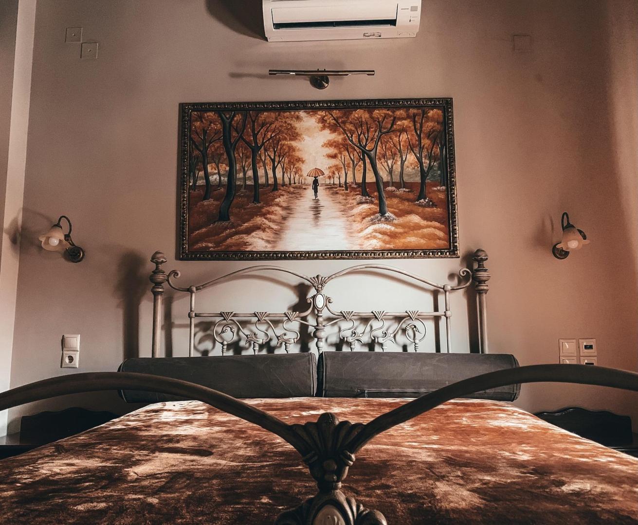 Elena Guesthouse foto 33