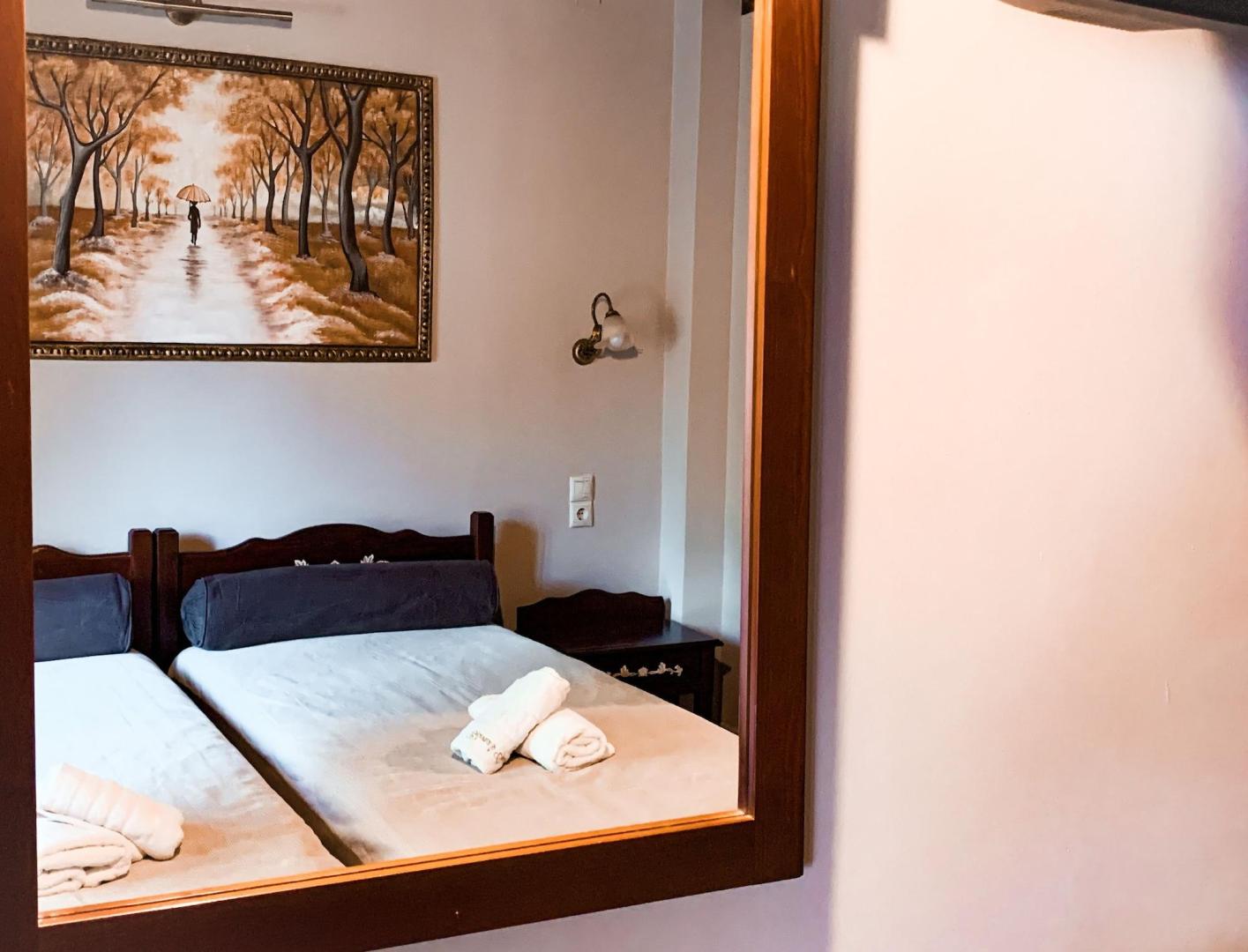 Elena Guesthouse foto 34