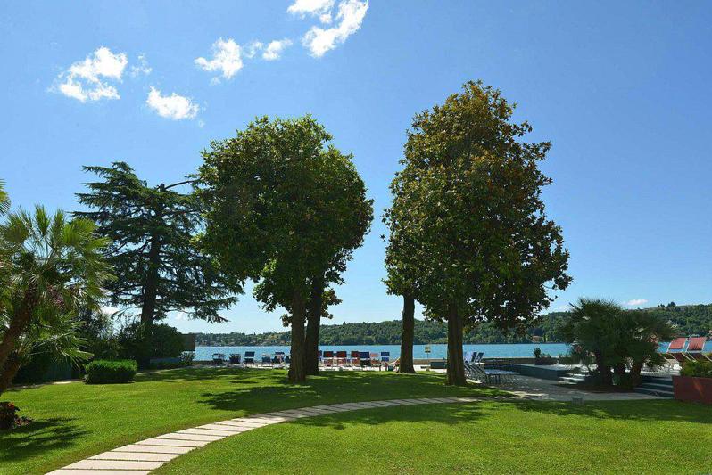 Salo du Parc in Salo - foto 5