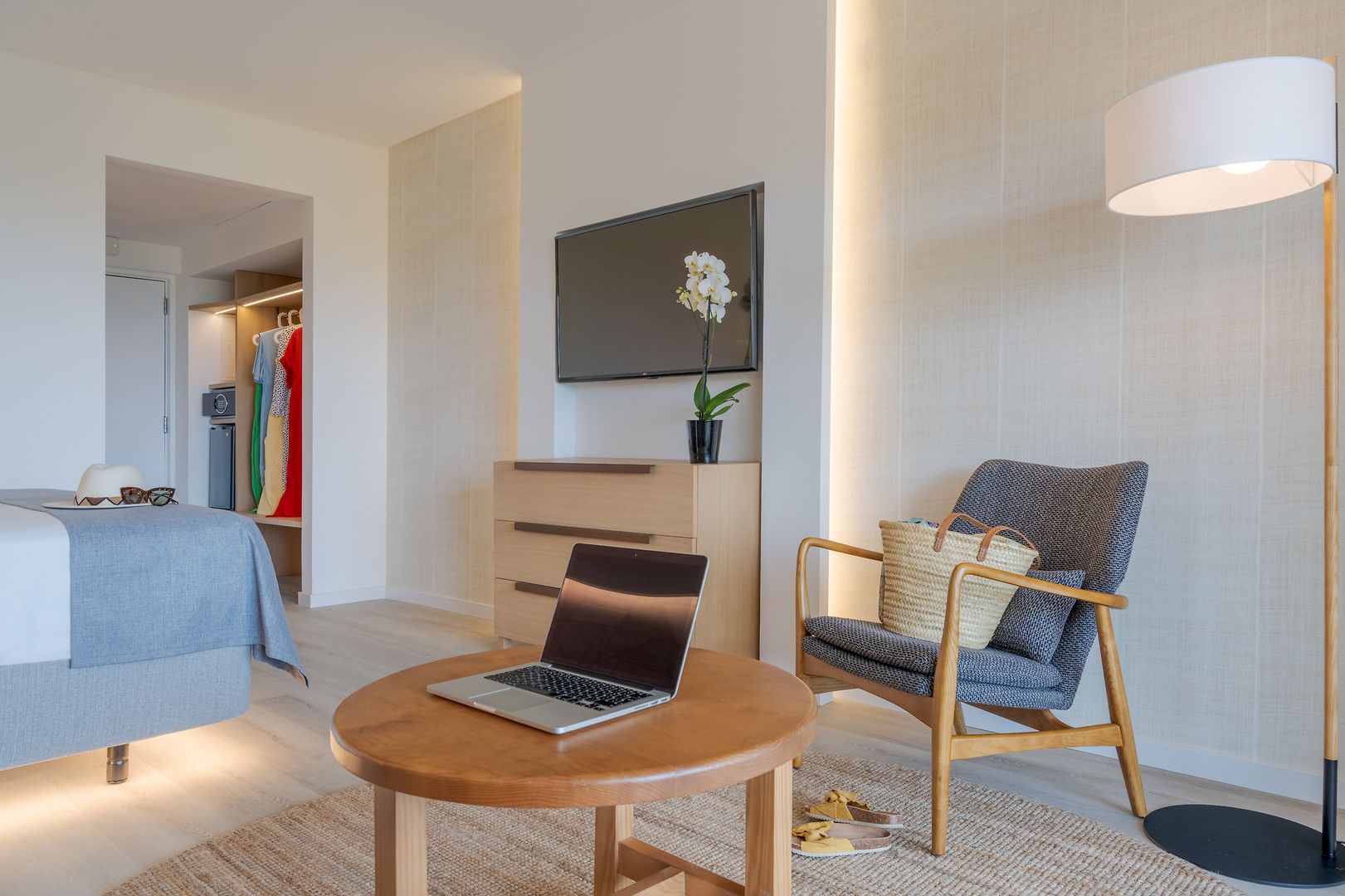 Pestana Blue Alvor Beach ALL INCLUSIVE foto 10