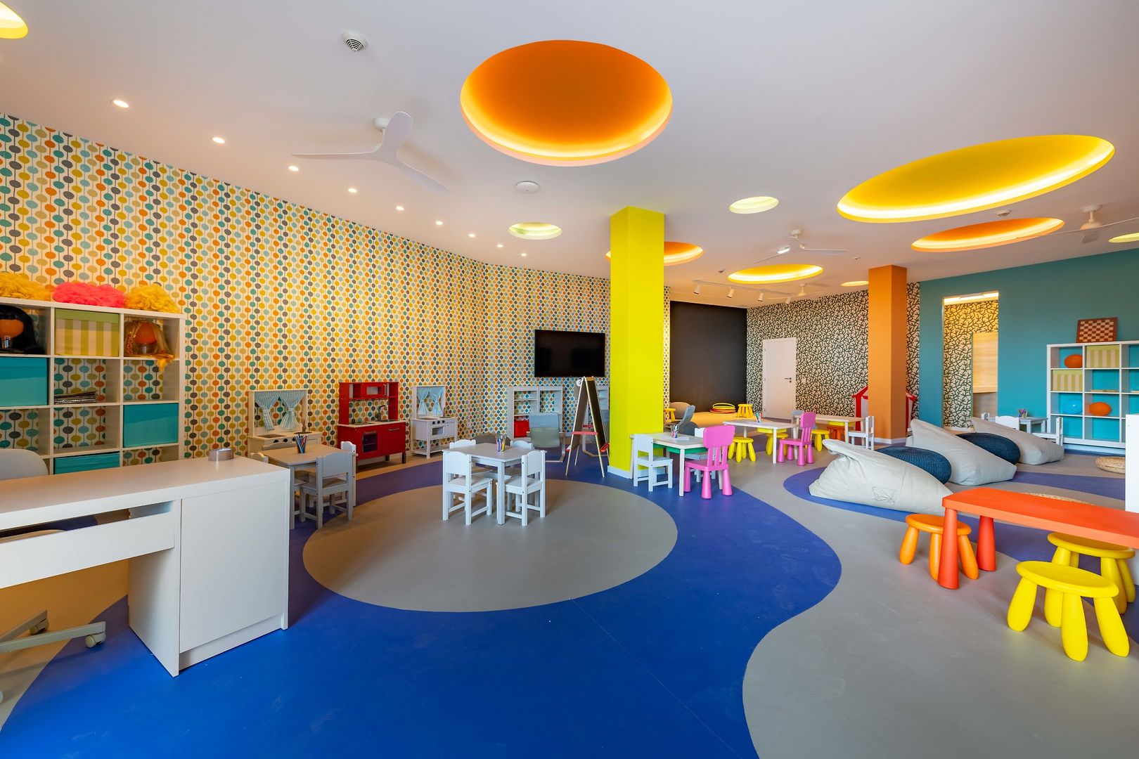 Pestana Blue Alvor Beach ALL INCLUSIVE foto 12