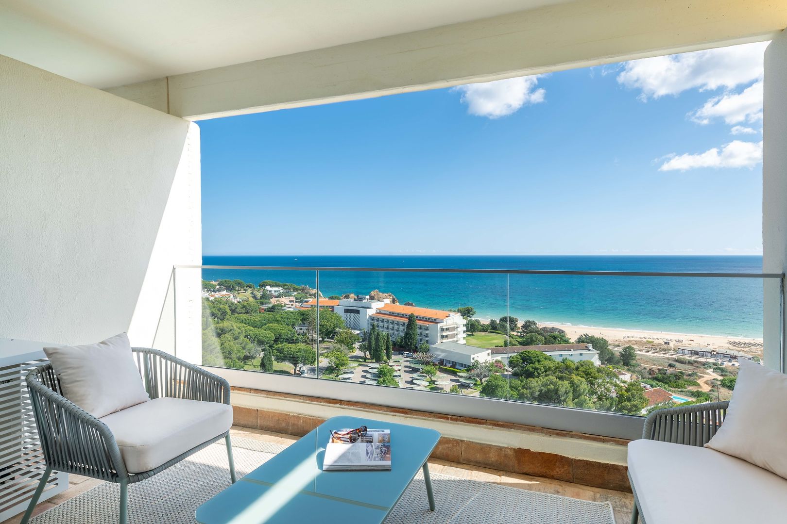 Pestana Blue Alvor Beach ALL INCLUSIVE image 3