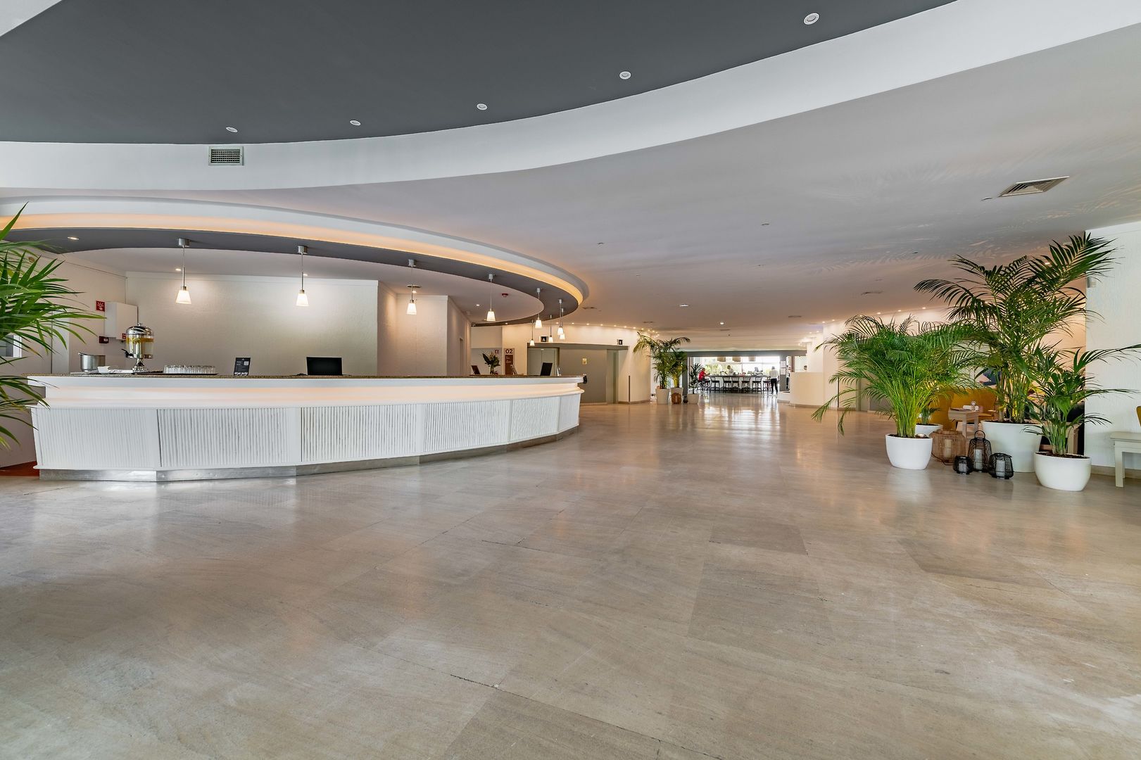 Pestana Blue Alvor Beach image 2